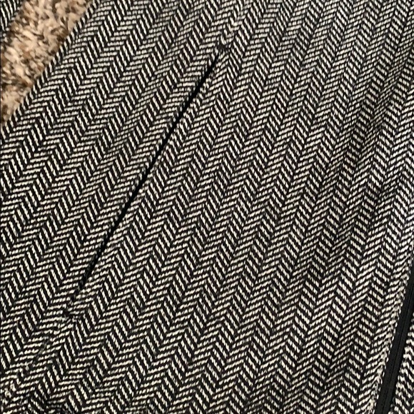 Columbia jacket - Picture 3 of 3